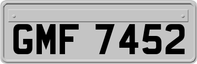 GMF7452