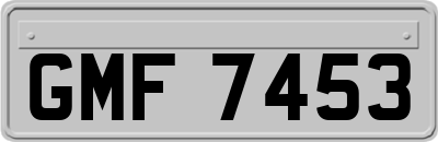 GMF7453