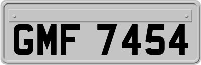GMF7454
