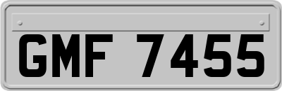 GMF7455