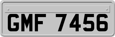 GMF7456
