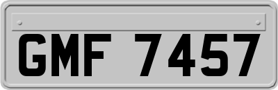 GMF7457
