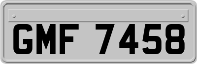 GMF7458