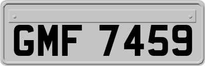 GMF7459