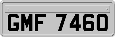 GMF7460