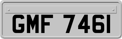 GMF7461