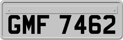 GMF7462