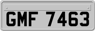 GMF7463