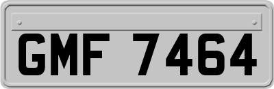 GMF7464