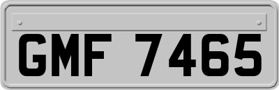 GMF7465