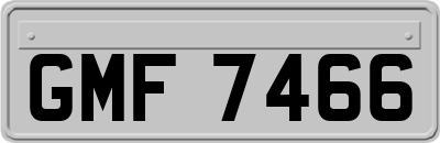 GMF7466