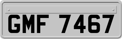 GMF7467