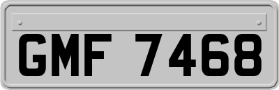 GMF7468