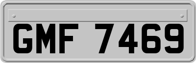 GMF7469