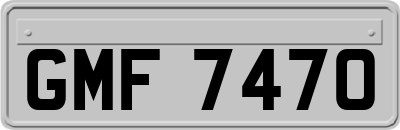 GMF7470