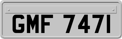 GMF7471