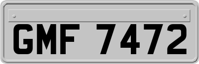 GMF7472