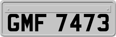 GMF7473