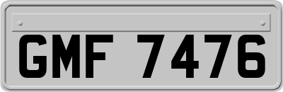 GMF7476