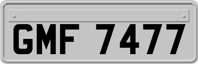 GMF7477