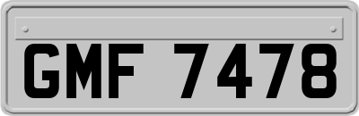 GMF7478