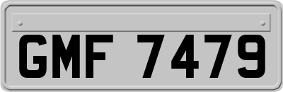 GMF7479