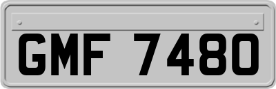 GMF7480
