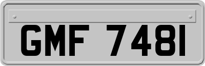 GMF7481