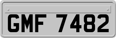 GMF7482