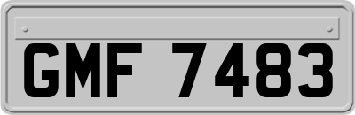 GMF7483