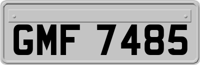 GMF7485