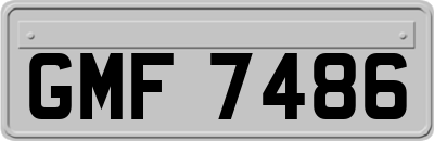 GMF7486
