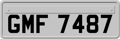 GMF7487