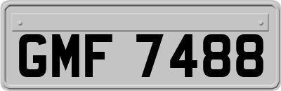 GMF7488
