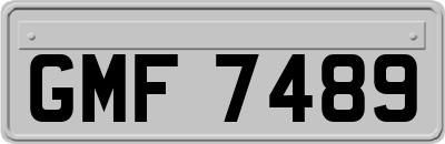 GMF7489