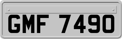 GMF7490