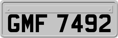 GMF7492