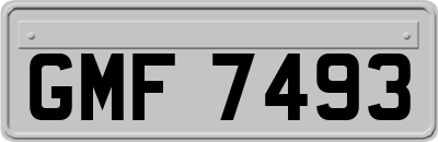 GMF7493