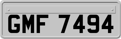 GMF7494