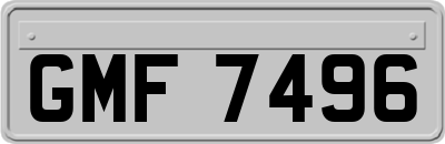 GMF7496