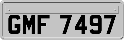 GMF7497