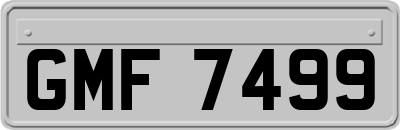 GMF7499