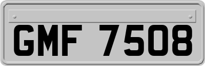 GMF7508