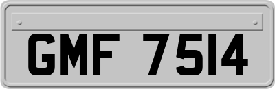 GMF7514