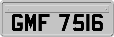 GMF7516