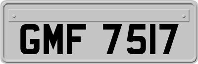 GMF7517