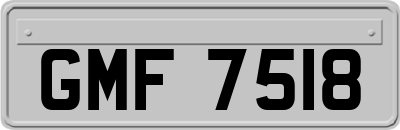 GMF7518