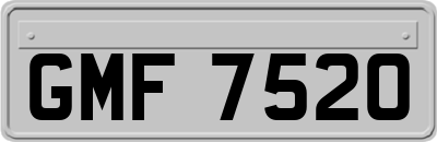 GMF7520