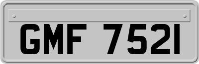 GMF7521