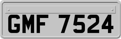 GMF7524